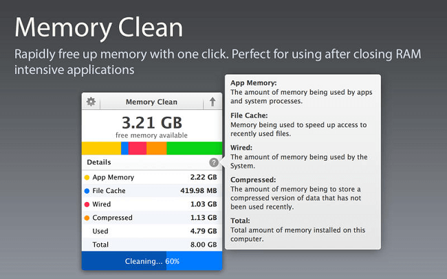 memory-cleaner-download