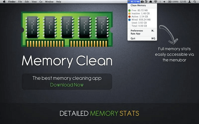 memory-cleaner-windows-11