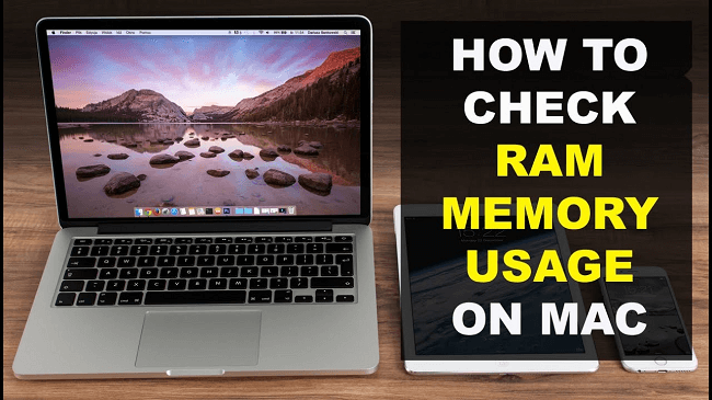 Memory Cleaner Crack-ram cleaner app for pc