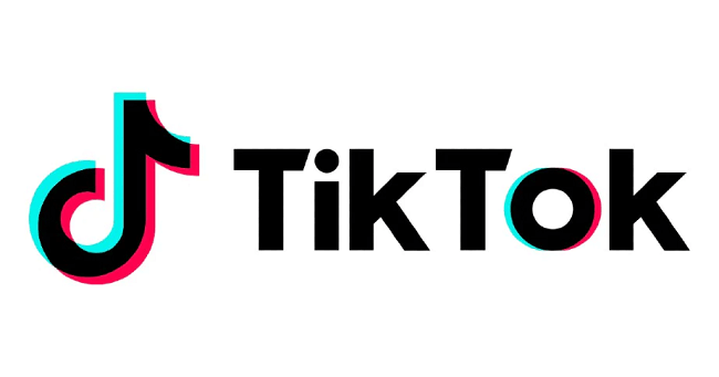Tik Tok crack-Apk Download 