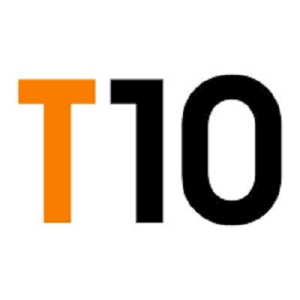 Tipp10-typing-software-Tipp10 typing software