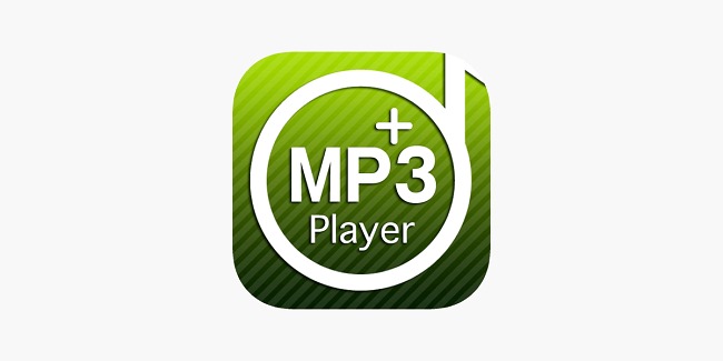 mp3 player for pc download