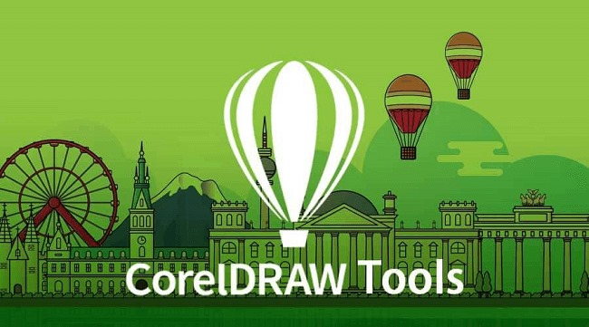 Coreldraw Download for Windows