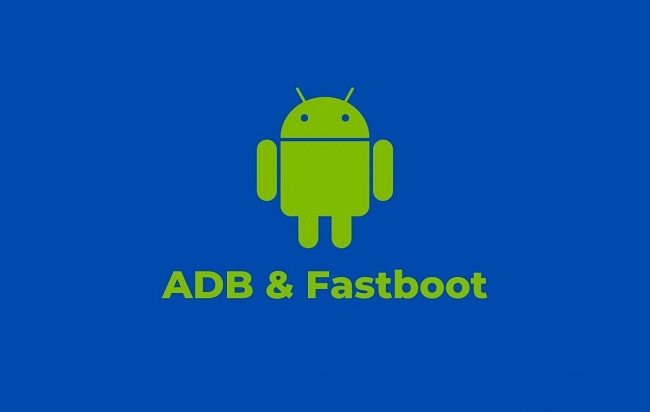 adb fastboot tool