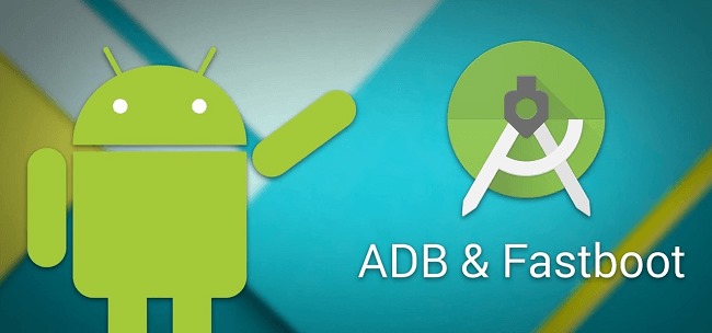 ADB or Android free crack