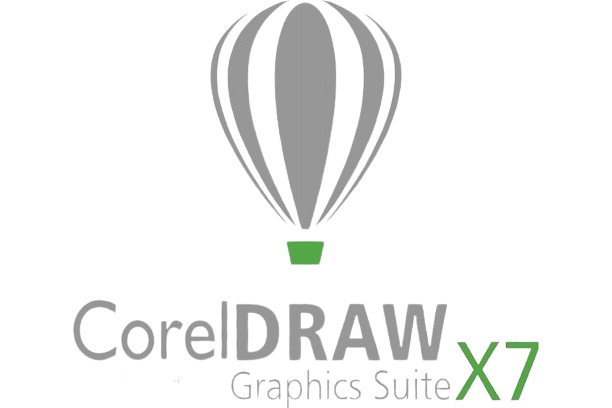 Coreldraw Download