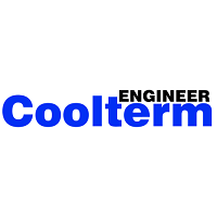 COOLTERM