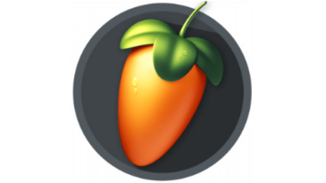 fl-studio-free