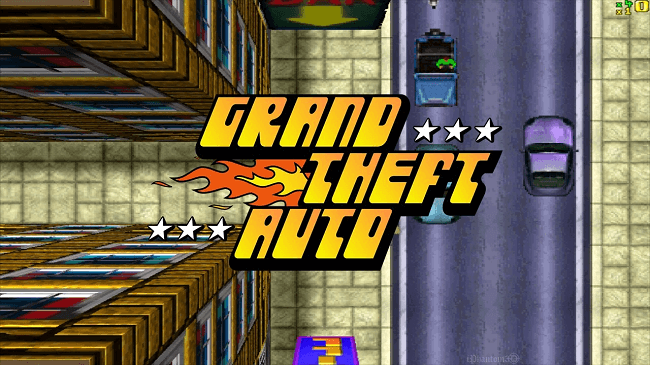 gta-1-download-crack