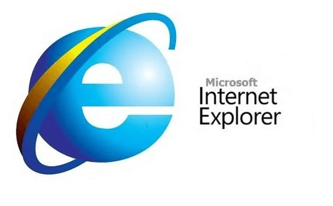 internet-explorer-11 