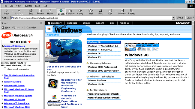 internet-explorer-11-download