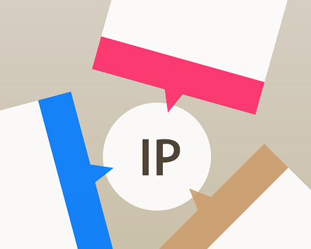 ip messenger for mac