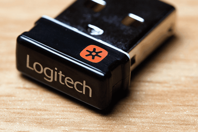 logitech-unifying-software- logitech-unifying-receiver