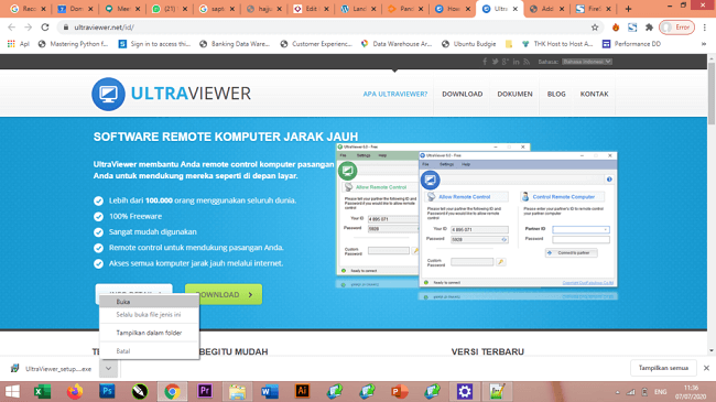 ultraviewer-download-for-windows-7