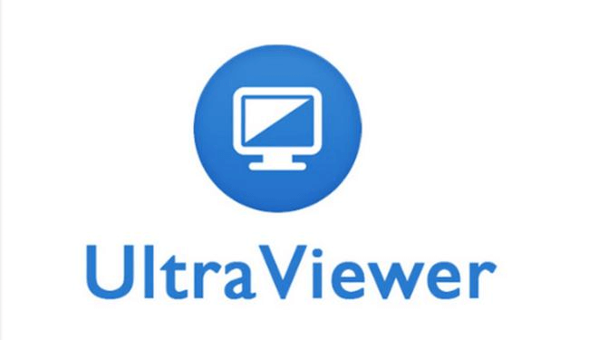 ultraviewer-free-download
