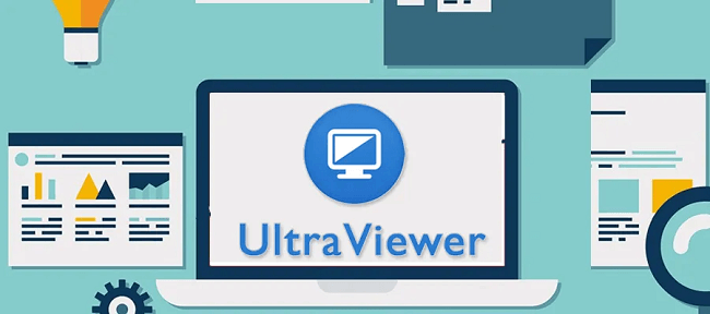 ultraviewer-download-for-windows-7