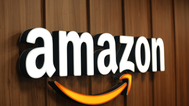 How-to-Cancel-Amazon-Kindle