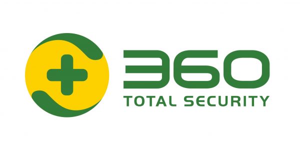 360 total security