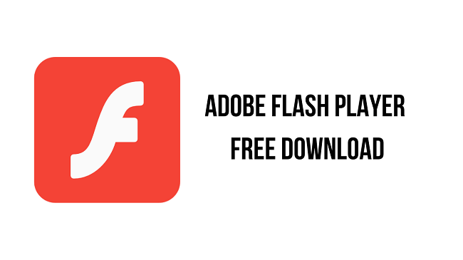 Flash Player Download Crack