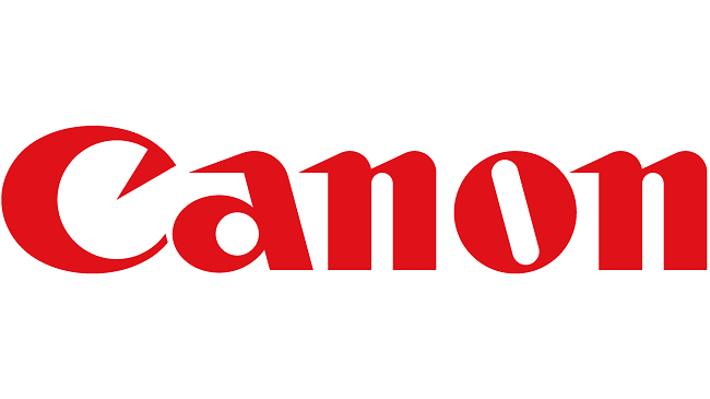 canon l11121e printer price