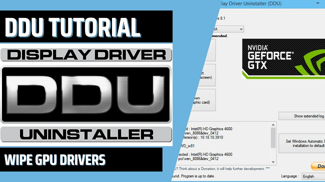 Display-Driver-Uninstaller-Crack-Free-Download