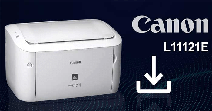 canon printer drivers for windows 11