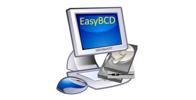 easybcd-fo- windows-7