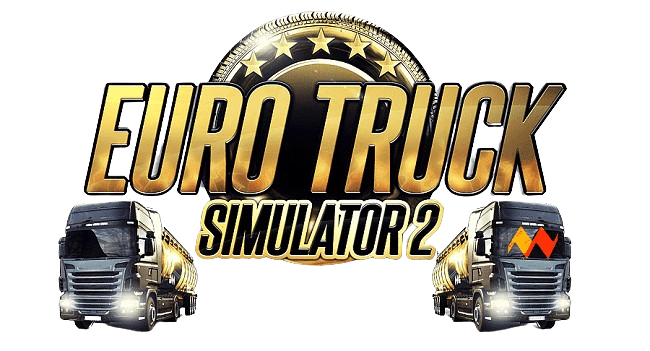 Euro Truck Simulator 2 Ocean Of Games