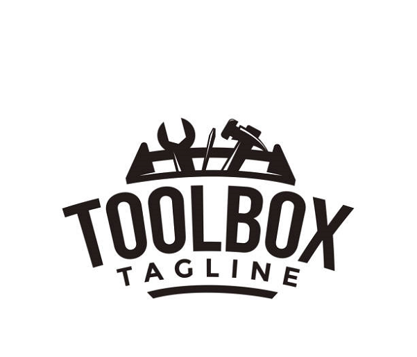 Download-Fire-Toolbox