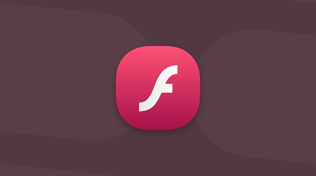 Flash Player Download Crack