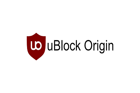 ublock-origin-firefox