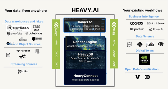 Hardware-accelerated- gpu-crack-reddit