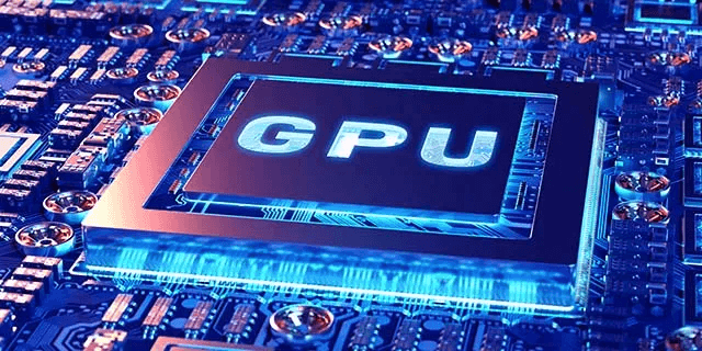 hardware-accelerated -gpu-scheduling- reddit-2023