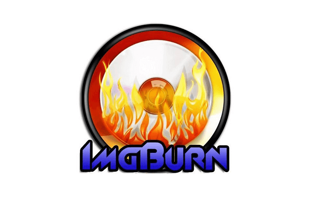 imgburn-download-64-bit