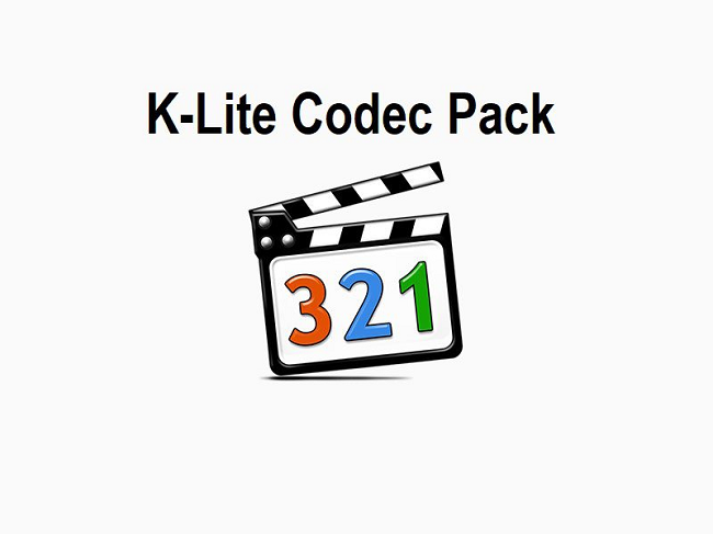 K-lite-Codec-Crack-Latest-Version