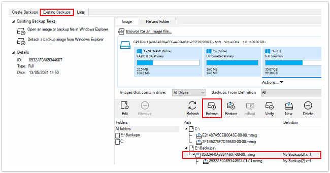 Macrium-Reflect-8.1.7909-Workstation