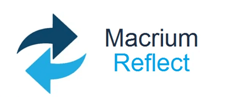 Macrium-Reflect-Crack