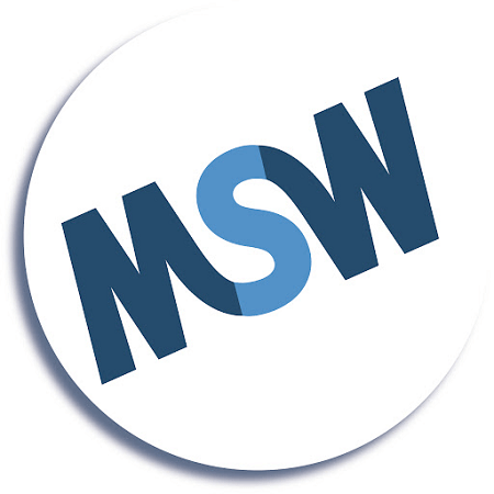 Msw-Logo-Free