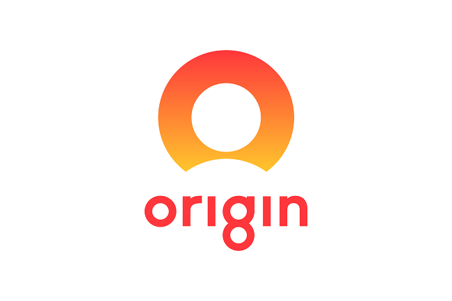 origin pro 8.0 with crack full version free download