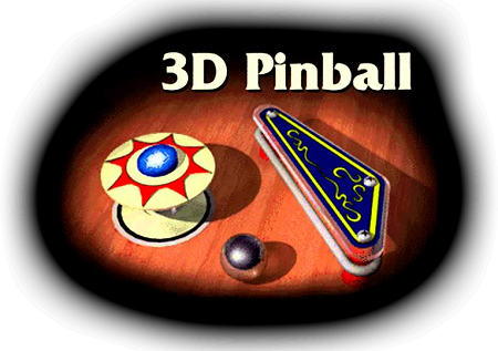  3d-Pinball-Space-Cadet-Download-For -Pc