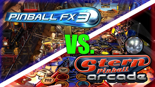  3d-Pinball-Space-Cadet-Download-For -Windows-10