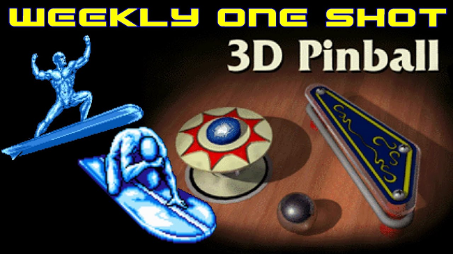 3d-Pinball-Space-Cadet-Download-Android