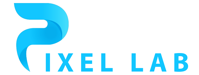 Pixel Lab for PC