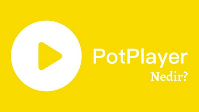 PotPlayer Free