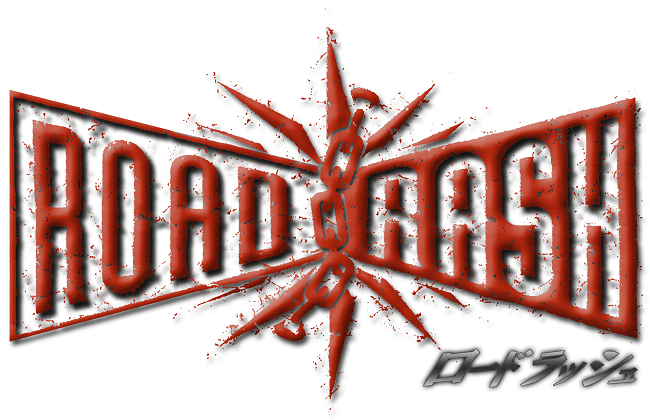 Road rash game crack download