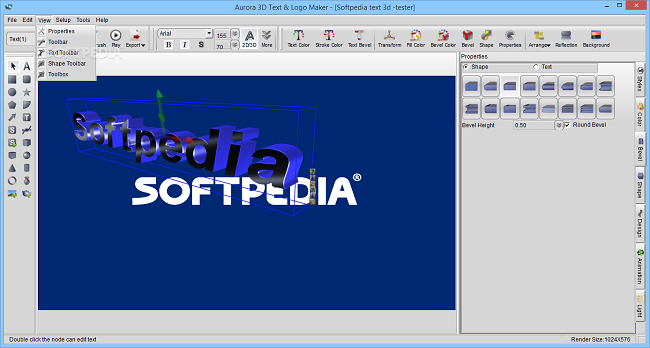  softpedia site