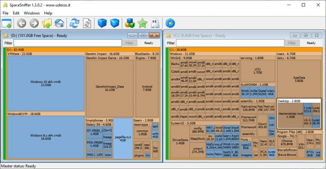 SpaceSniffer-1.3.0.2