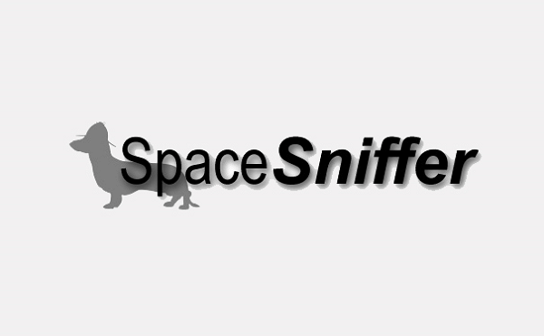 SpaceSniffer-Download