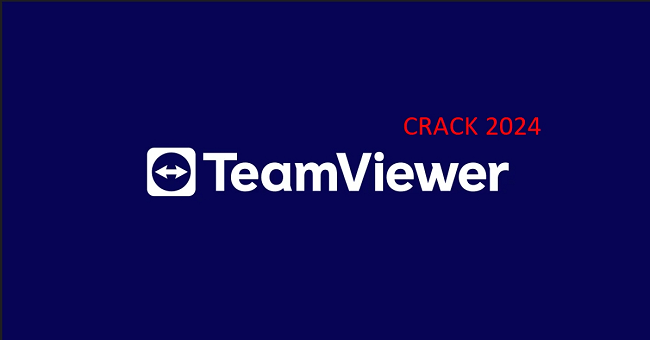 Teams Download Crack