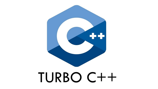  turbo c++ free download